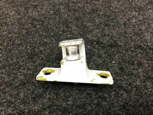 43716-2 Rockwell 112TC / 114 Cabin Door Support RH