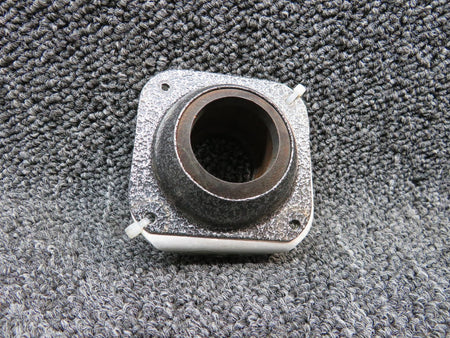 0813545-3 / 0813495-1 Cessna 310 Socket Control Tube W/ Ball BAS Part Sales | Airplane Parts