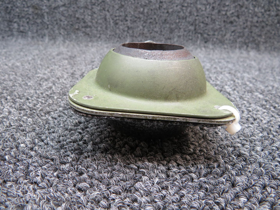 0813545-3, 0813495-1 Cessna 310 Control Tube Socket and Ball