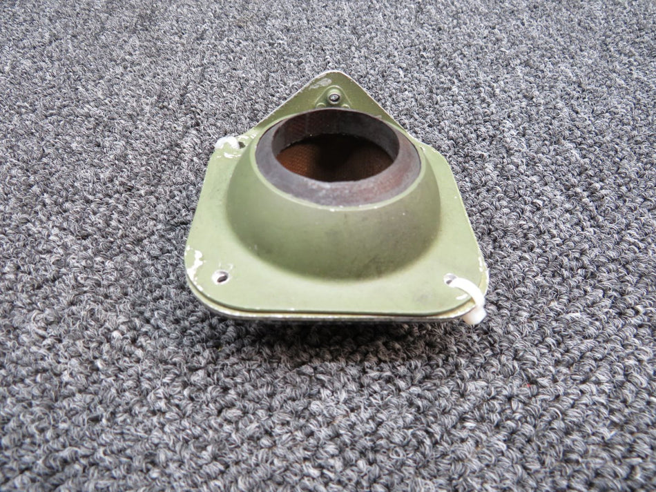 0813545-3, 0813495-1 Cessna 310 Control Tube Socket and Ball