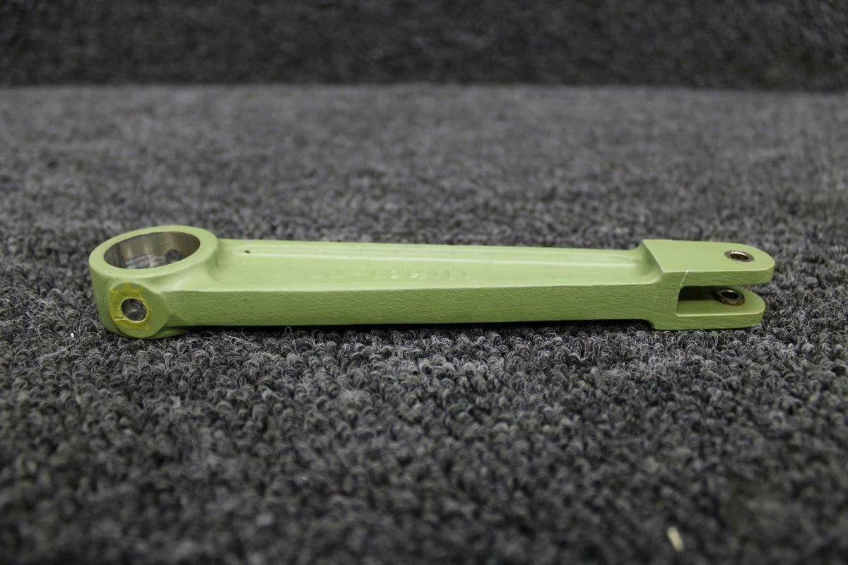 60-524023-3 Beech A36 Arm Control Column Assy BAS Part Sales | Airplane Parts