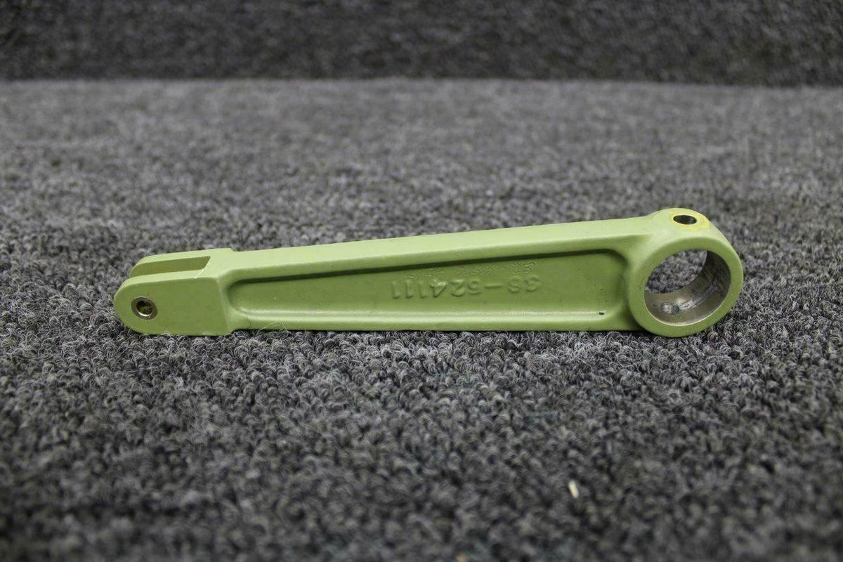 Beechcraft 60-524023-3 Beech A36 Arm Control Column Assy
