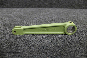 60-524023-3 (Casting: 36-524111) Beech A36 Arm Control Column