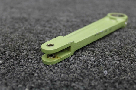 Beechcraft 60-524023-3 Beech A36 Arm Control Column Assy