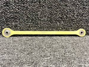 106-524026-5 Beech A36 Link Control Column Assembly