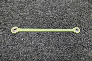 106-524026-5 Beech A36 Link Control Column Assembly