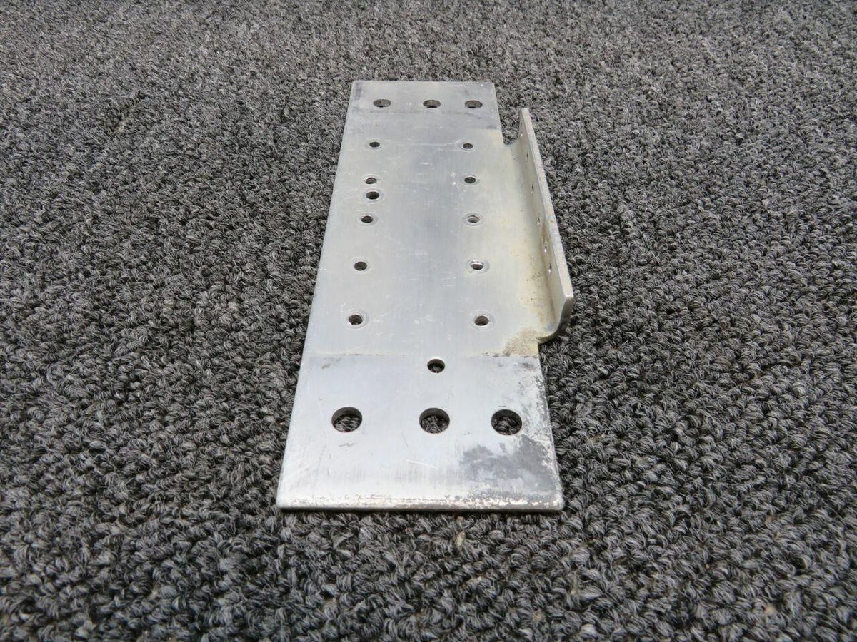 1222035-1 Cessna P210N Doubler Assy Wing BAS Part Sales | Airplane Parts