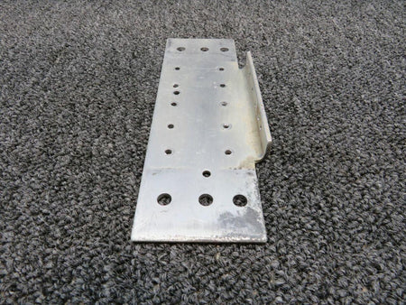 1222035-1 Cessna P210N Doubler Assy Wing BAS Part Sales | Airplane Parts