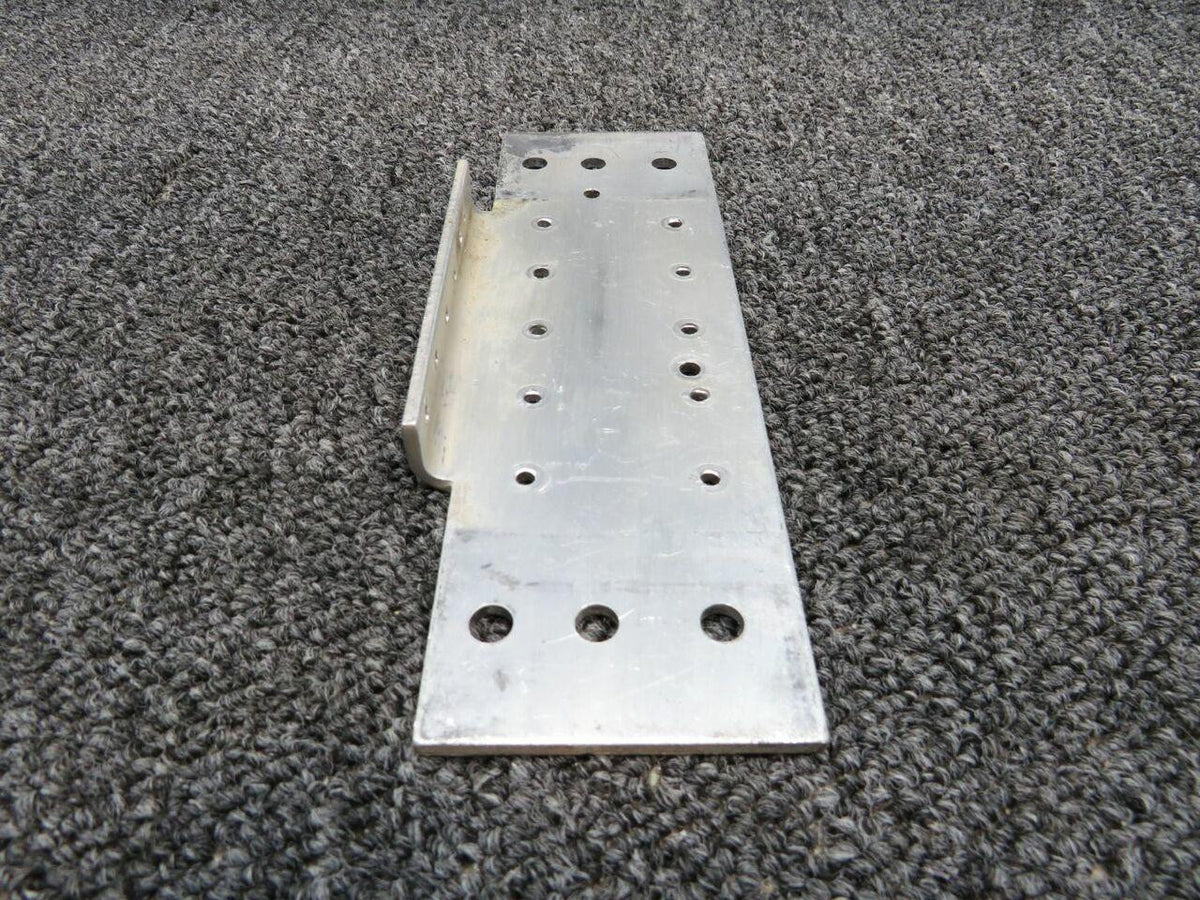 Cessna 1222035-1 Cessna P210N Doubler Assy Wing