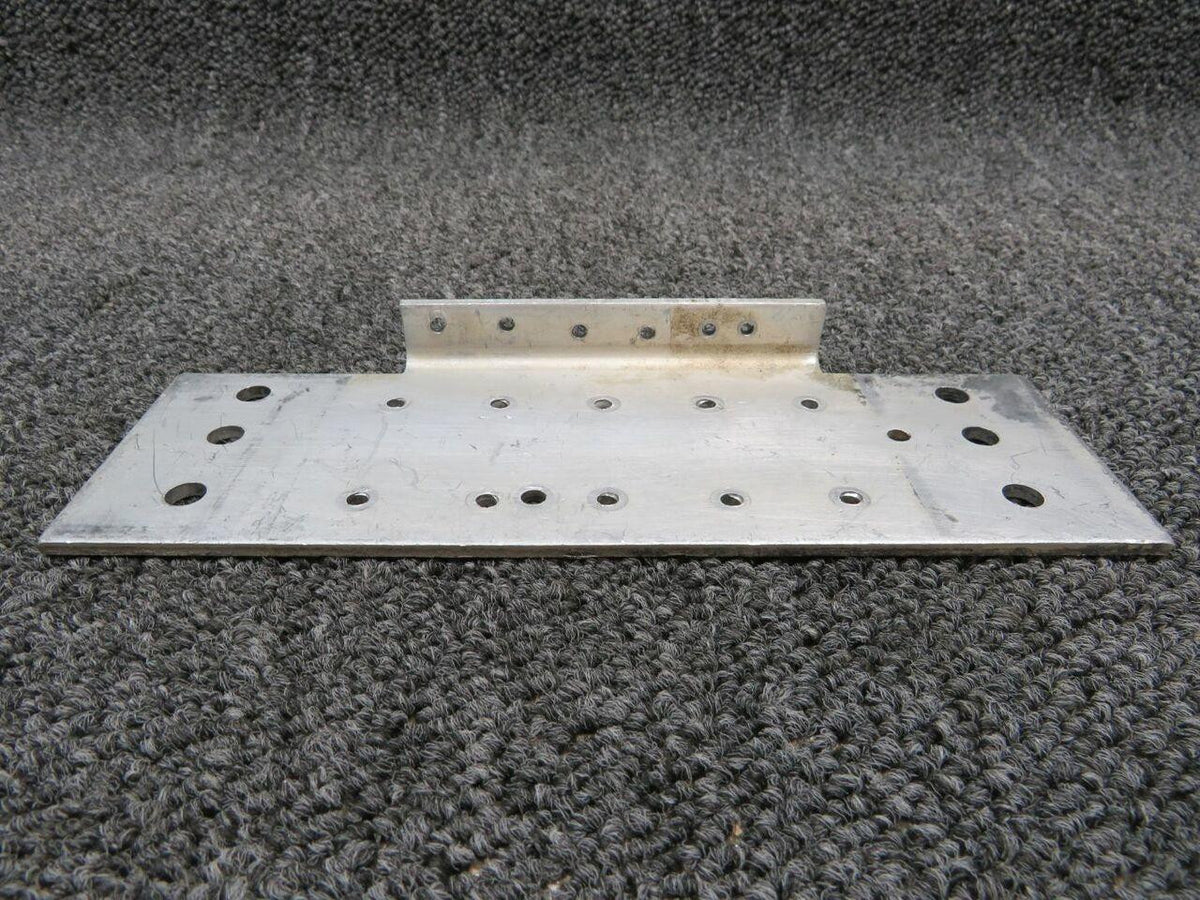 Cessna 1222035-1 Cessna P210N Doubler Assy Wing
