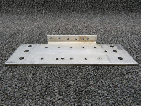 Cessna 1222035-1 Cessna P210N Doubler Assy Wing