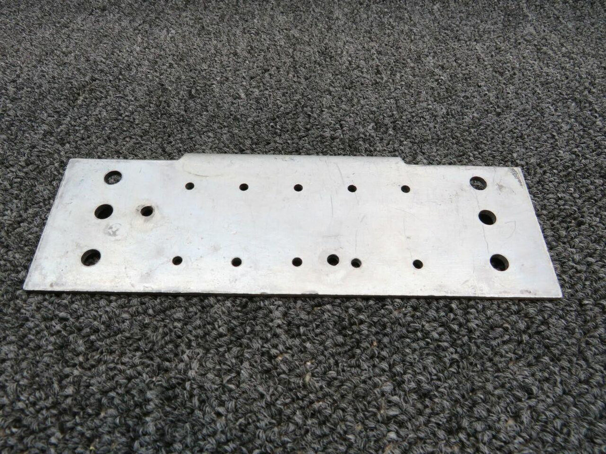 Cessna 1222035-1 Cessna P210N Doubler Assy Wing