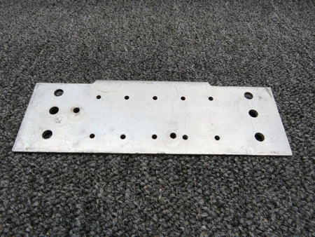 Cessna 1222035-1 Cessna P210N Doubler Assy Wing