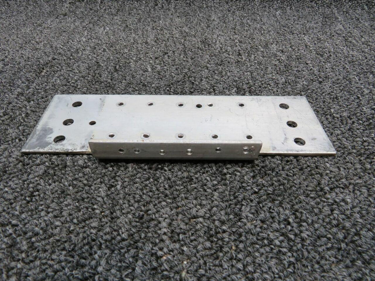 Cessna 1222035-1 Cessna P210N Doubler Assy Wing