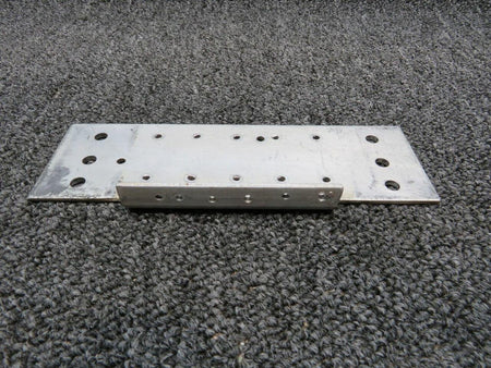 Cessna 1222035-1 Cessna P210N Doubler Assy Wing