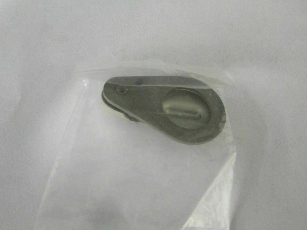 Does Not Apply 295253 Retainer NEW SA