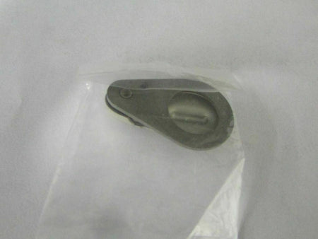 Does Not Apply 295253 Retainer NEW SA