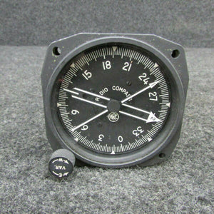 27470-0000 ARC IN-13A-1 ADF Indicator