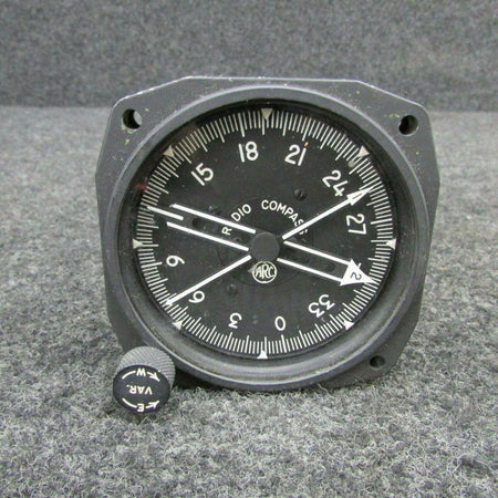 ARC 27470-0000 USE 1N-13A-1 ARC ADF Indicator