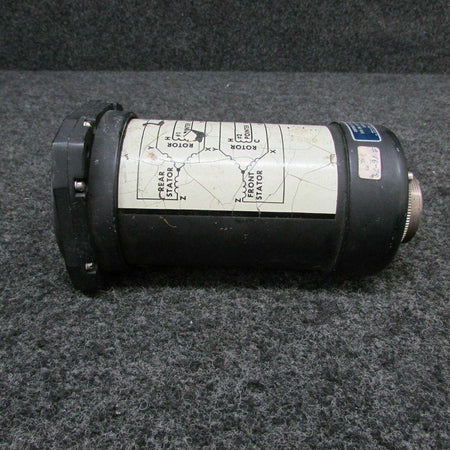 ARC 27470-0000 USE 1N-13A-1 ARC ADF Indicator