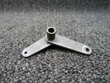 1241430-1 Cessna T210G Bellcrank Assembly BAS Part Sales | Airplane Parts