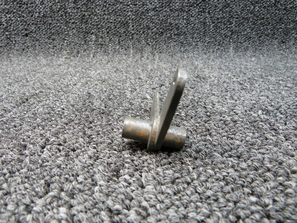 Cessna 1241430-1 Cessna T210G Bellcrank Assembly