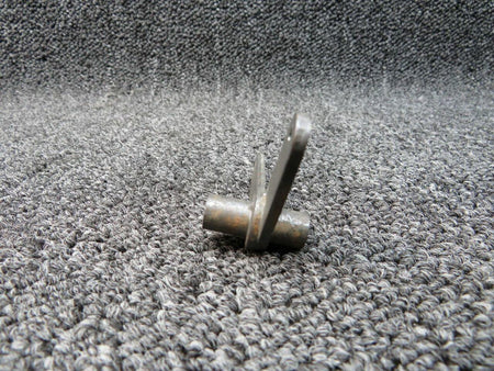 Cessna 1241430-1 Cessna T210G Bellcrank Assembly