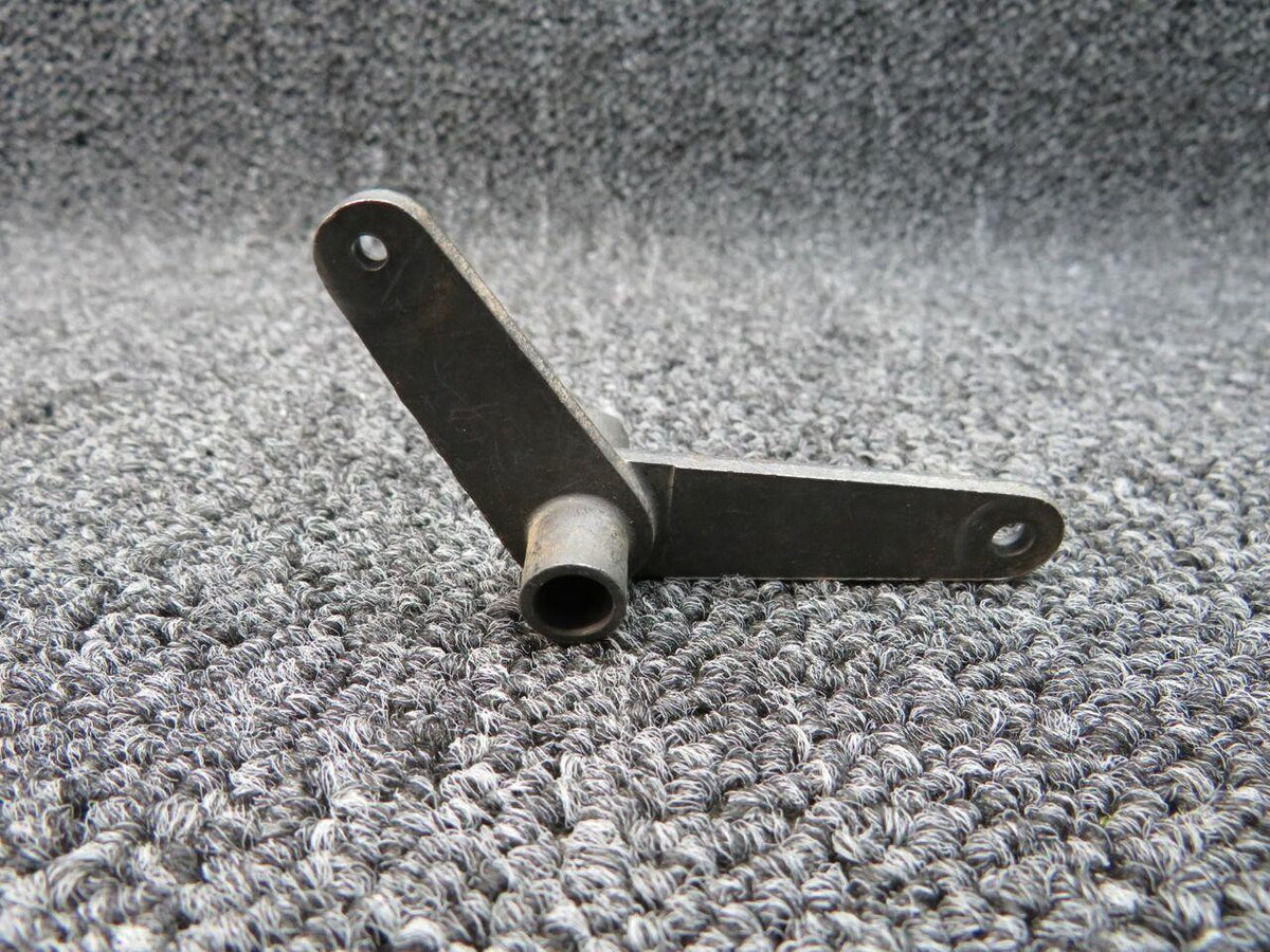 Cessna 1241430-1 Cessna T210G Bellcrank Assembly