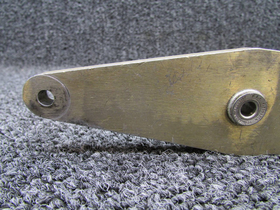 1260080-1 Cessna T210G Bellcrank Assembly