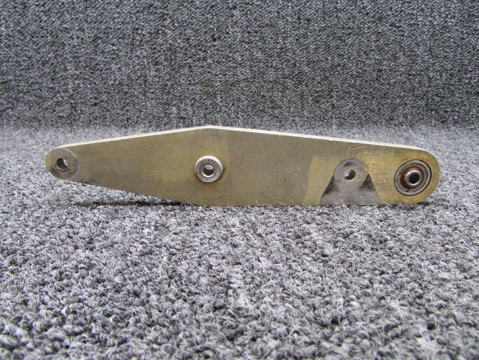 1260080-1 Cessna T210G Bellcrank Assembly