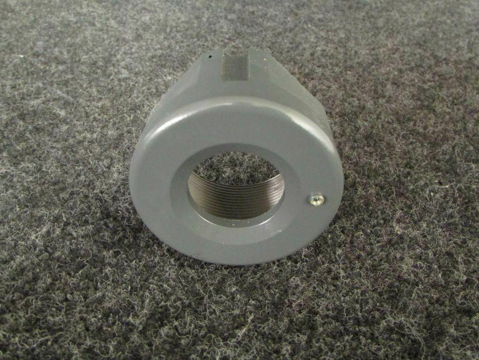 Does Not Apply Rotair Collar Assy NEW P/NS6165-20212 USE S6165-20212-000 SA