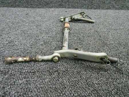 Piper 17795-000 Piper PA23-250 Link Main Gear Door Actuating