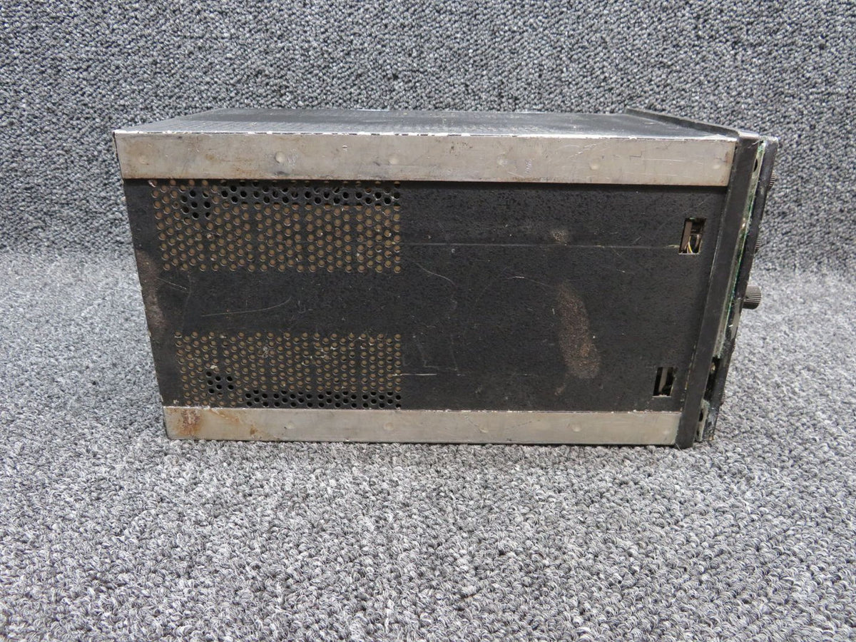 4000503-0241 Bendix IN-1202A Radar Indicator (CORE) BAS Part Sales | Airplane Parts