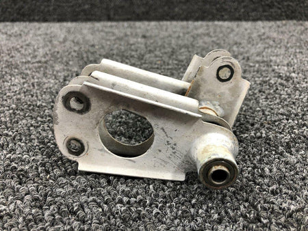 Cessna 0862100-11 Cessna 320 Flap Bellcrank Inboard LH BD
