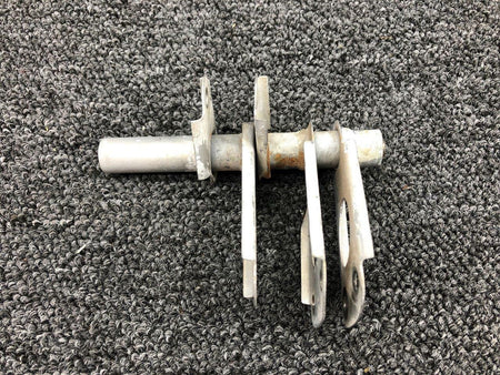 Cessna 0862100-11 Cessna 320 Flap Bellcrank Inboard LH BD
