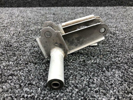 Cessna 0862100-11 Cessna 320 Flap Bellcrank Inboard LH BD