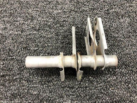 Cessna 0862100-11 Cessna 320 Flap Bellcrank Inboard LH BD