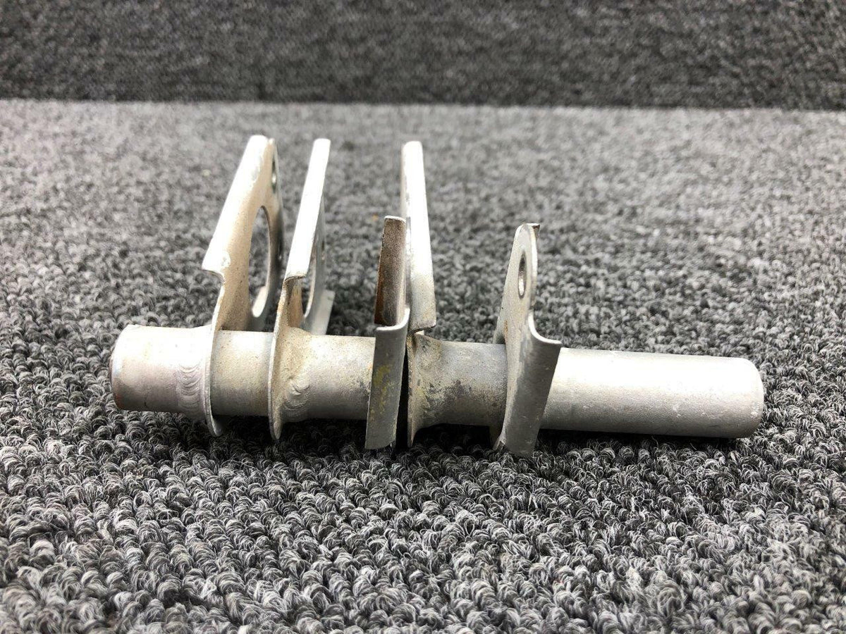 Cessna 0862100-11 Cessna 320 Flap Bellcrank Inboard LH BD