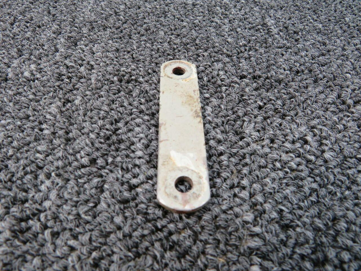 Cessna 0843500-28 Cessna 310D Upper Connecting Link BD