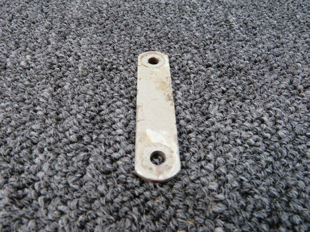 Cessna 0843500-28 Cessna 310D Upper Connecting Link BD