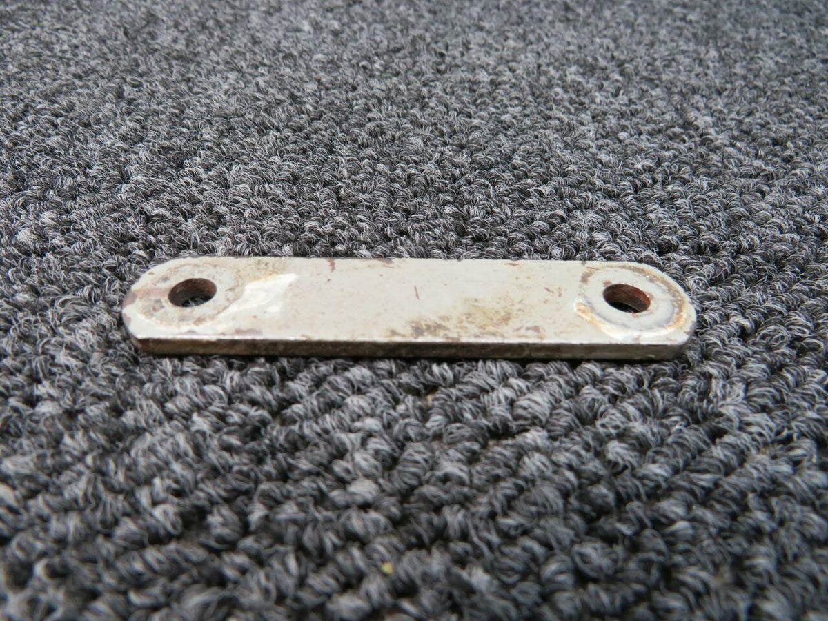 Cessna 0843500-28 Cessna 310D Upper Connecting Link BD