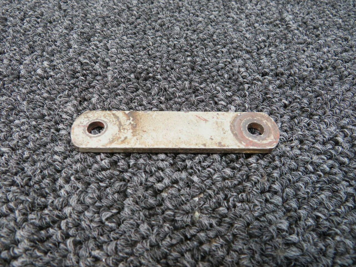 Cessna 0843500-28 Cessna 310D Upper Connecting Link BD