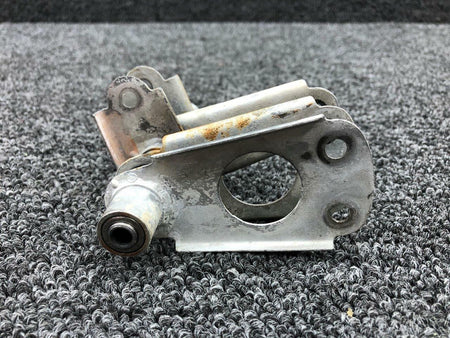Cessna 0862100-10 Cessna 320 Flap Bellcrank Inboard RH BD