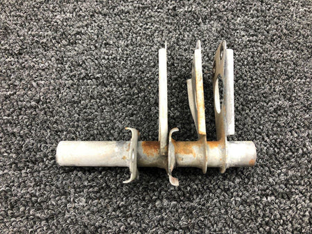 Cessna 0862100-10 Cessna 320 Flap Bellcrank Inboard RH BD