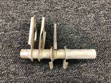 Cessna 0862100-10 Cessna 320 Flap Bellcrank Inboard RH BD