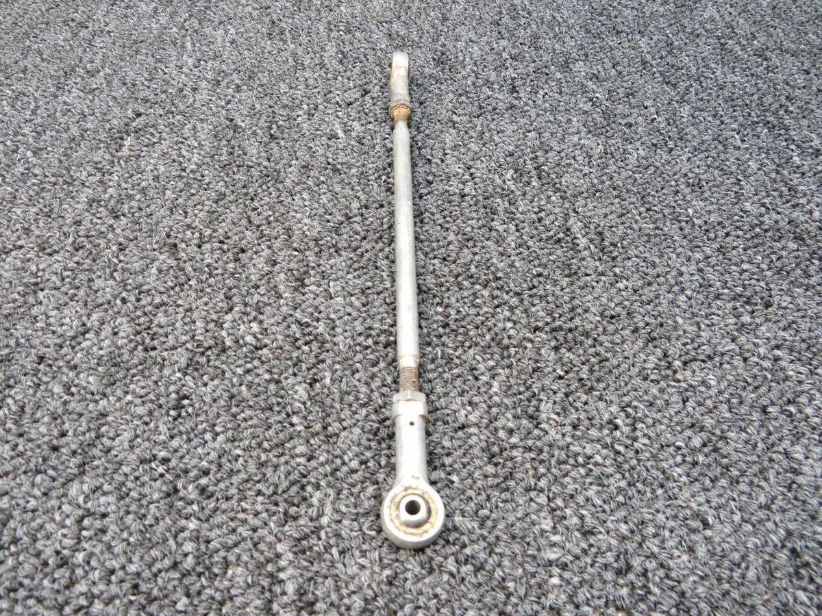 0862100-59 Cessna 310D Aileron Rod Push Pull (BD) BAS Part Sales | Airplane Parts
