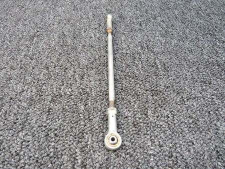 0862100-59 Cessna 310D Aileron Rod Push Pull (BD) BAS Part Sales | Airplane Parts
