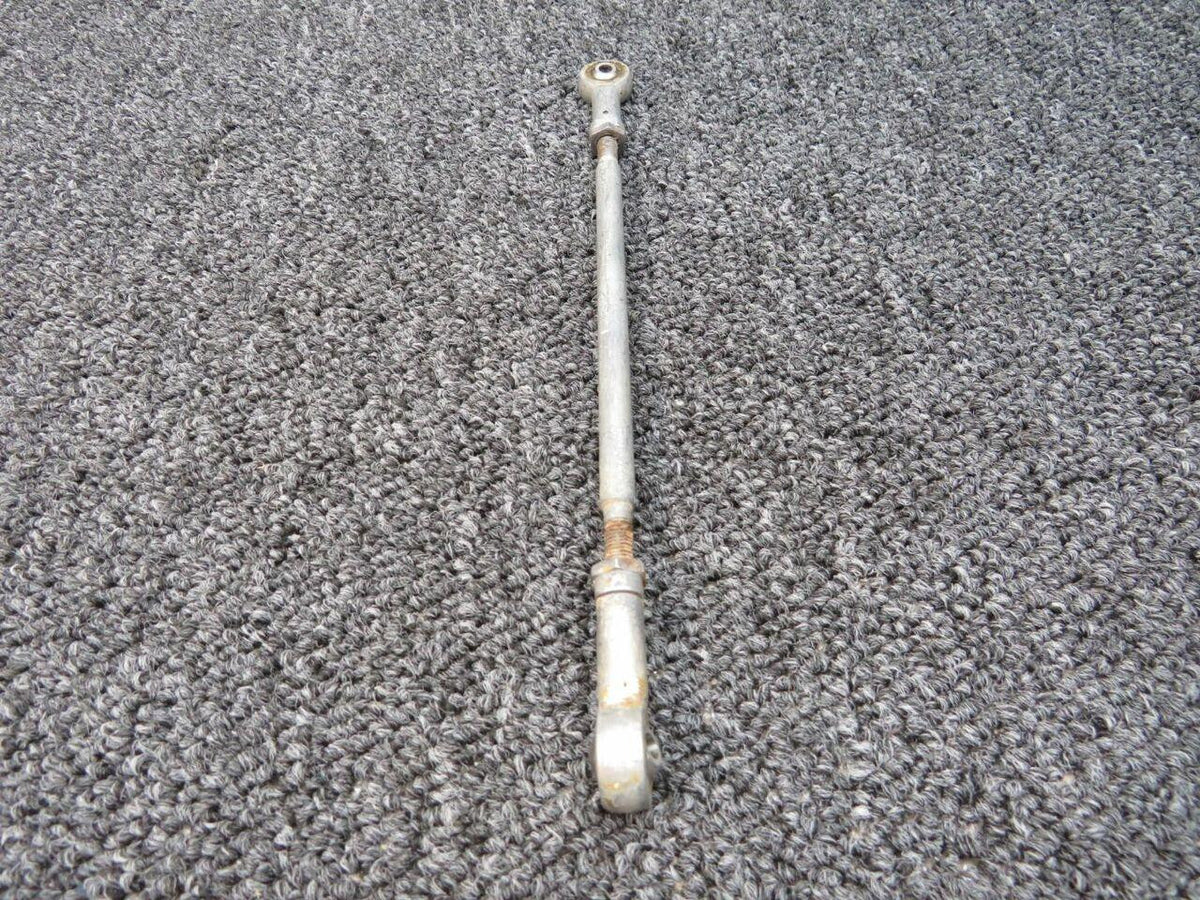 Cessna 0862100-59 Cessna 310D Aileron Rod Push Pull BD