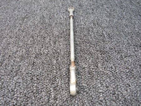 Cessna 0862100-59 Cessna 310D Aileron Rod Push Pull BD