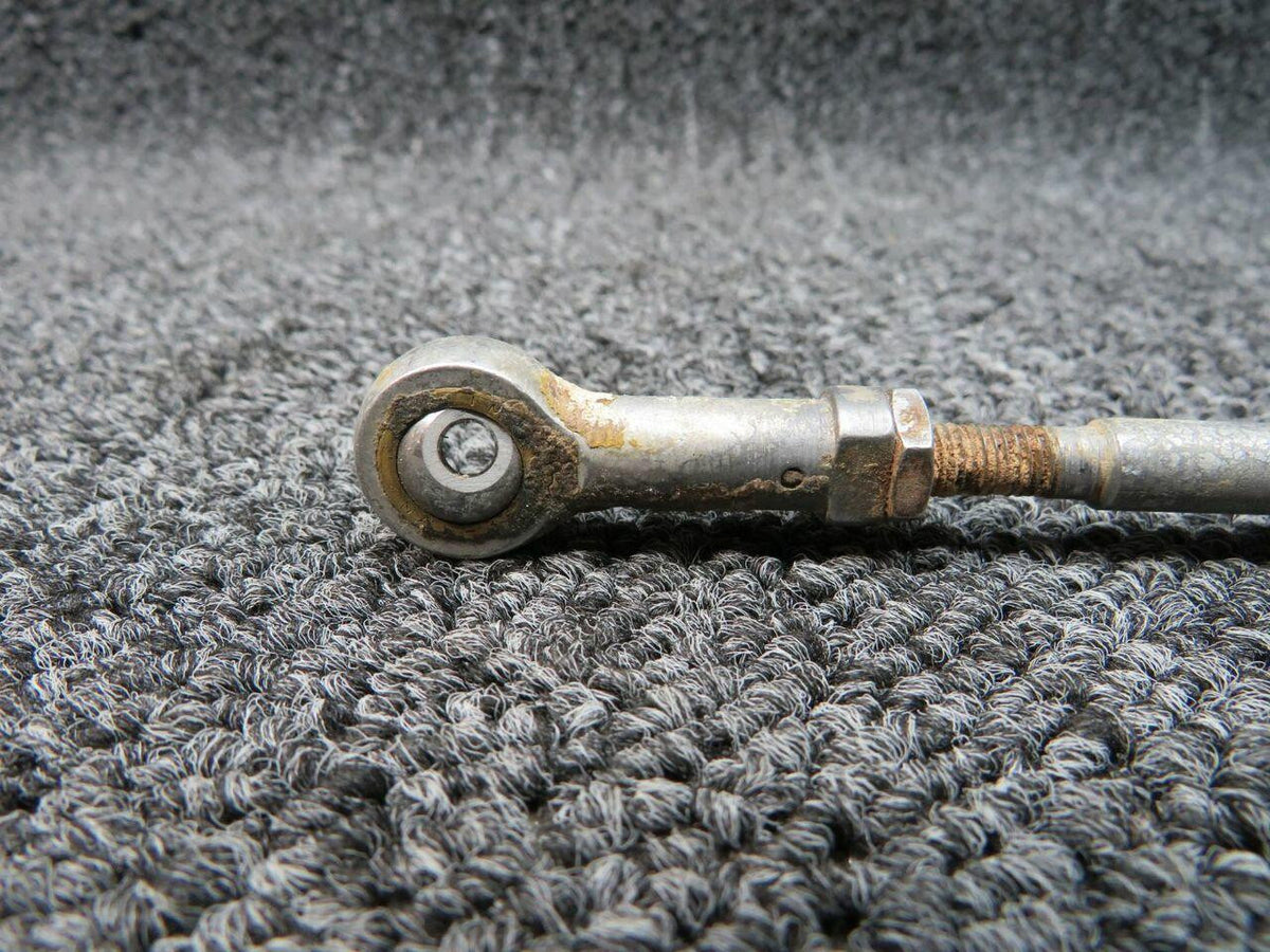 Cessna 0862100-59 Cessna 310D Aileron Rod Push Pull BD